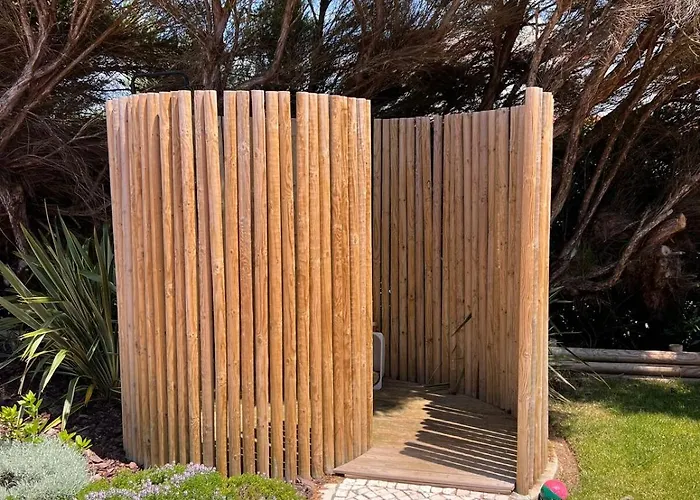 Del Rey - Luxury Ocean Villa