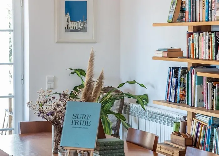 Del Rey - Luxury Ocean Villa *