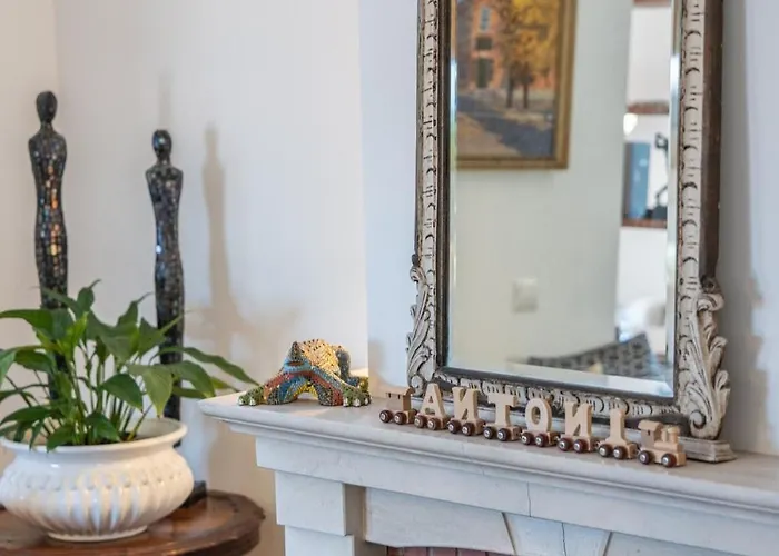 Del Rey - Luxury Ocean * Amoreira (Leiria)