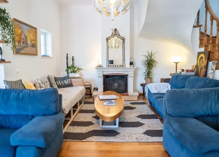 Del Rey - Luxury Ocean