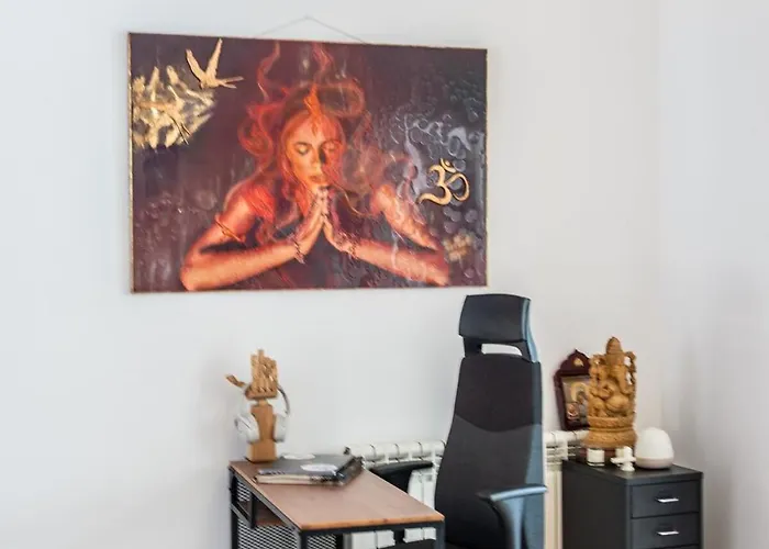 Del Rey - Luxury Ocean *