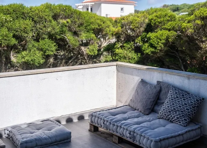 Villa Del Rey - Luxury Ocean *