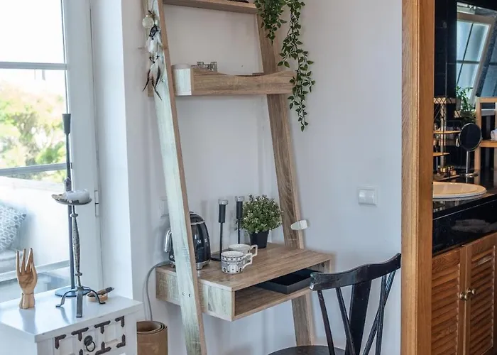 Del Rey - Luxury Ocean Villa *