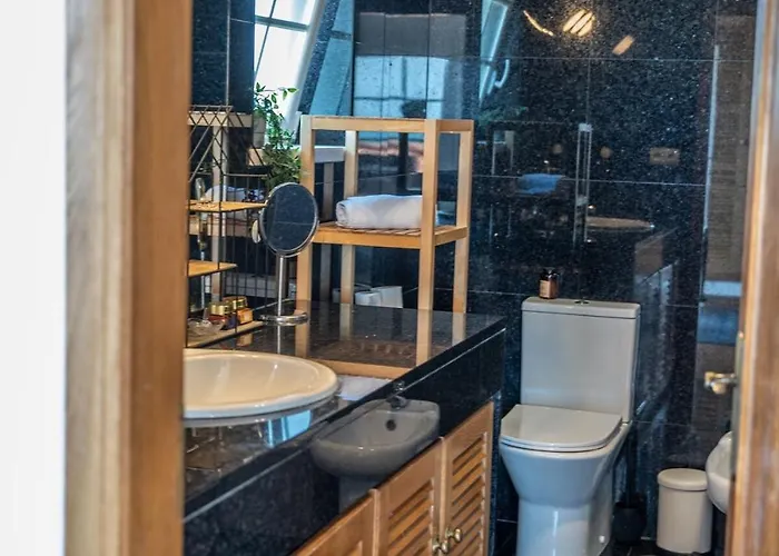 Del Rey - Luxury Ocean