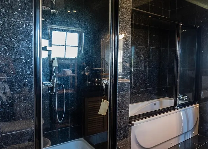 Del Rey - Luxury Ocean Villa *