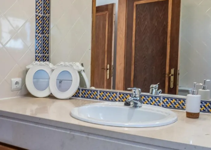 Del Rey - Luxury Ocean *