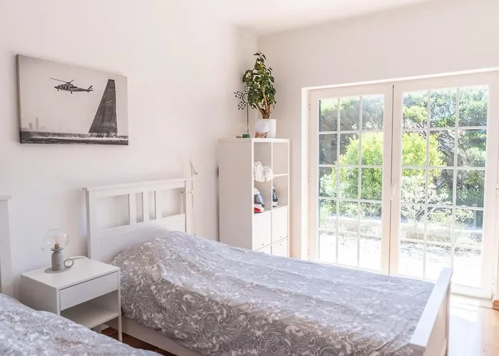 Del Rey - Luxury Ocean Villa *