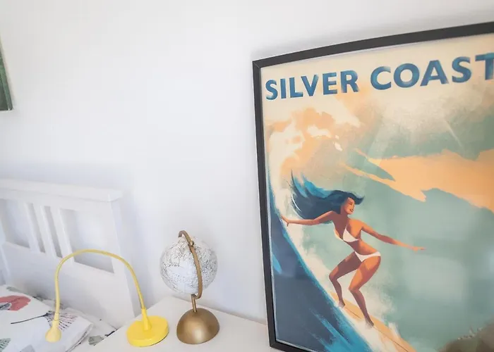 Villa Del Rey - Luxury Ocean *