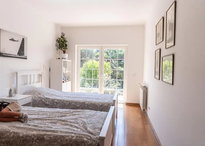 Del Rey - Luxury Ocean