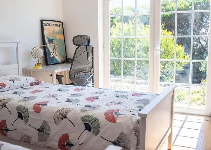 Villa Del Rey - Luxury Ocean