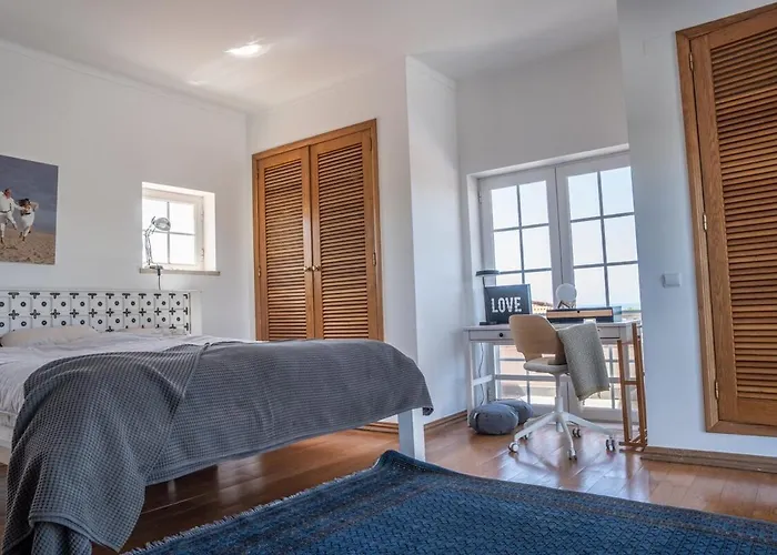 Villa Del Rey - Luxury Ocean *