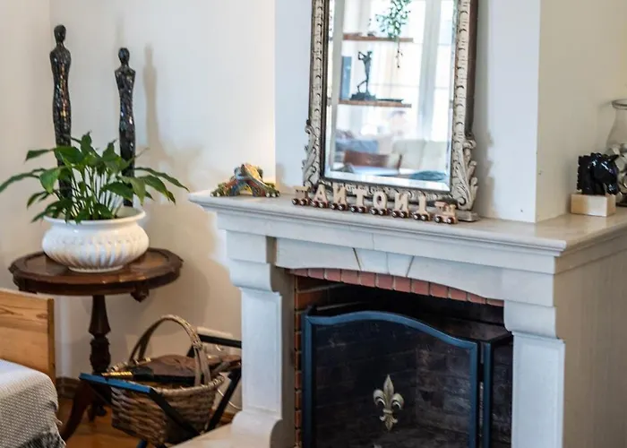 Villa Del Rey - Luxury Ocean *