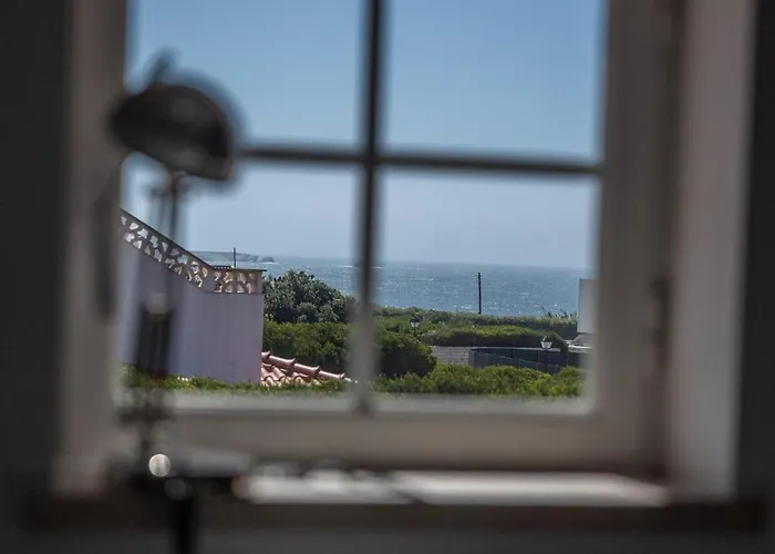 Del Rey - Luxury Ocean *