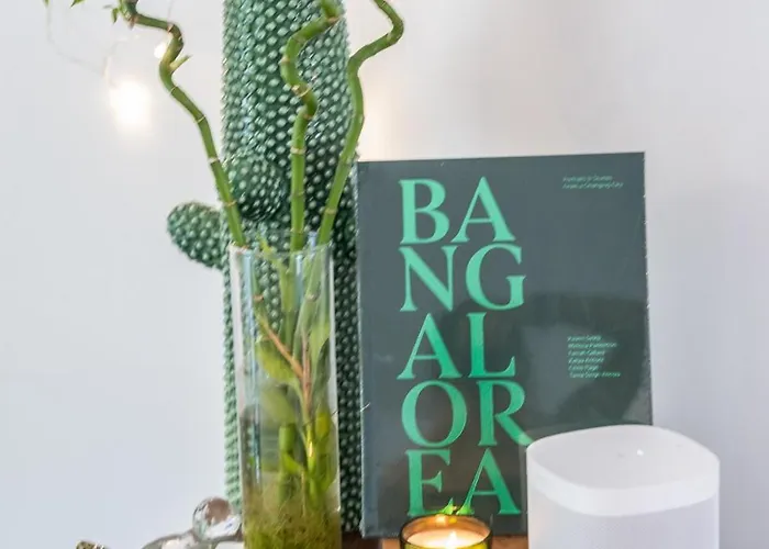 Villa Del Rey - Luxury Ocean *