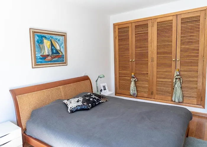 Villa Del Rey - Luxury Ocean