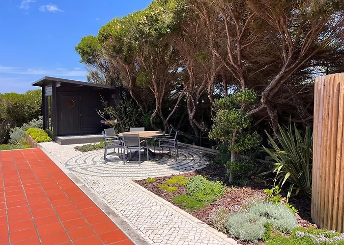 Del Rey - Luxury Ocean