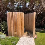 Del Rey - Luxury Ocean Villa