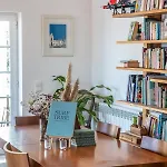 Del Rey - Luxury Ocean Villa *