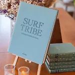 Del Rey - Luxury Ocean Amoreira (Leiria)