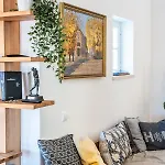 Del Rey - Luxury Ocean Villa Amoreira (Leiria)