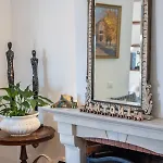 Del Rey - Luxury Ocean * Amoreira (Leiria)