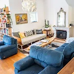 Del Rey - Luxury Ocean