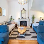 Del Rey - Luxury Ocean