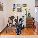 Del Rey - Luxury Ocean