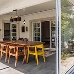 Villa Del Rey - Luxury Ocean