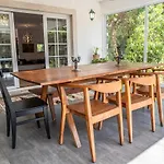 Del Rey - Luxury Ocean