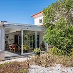 Del Rey - Luxury Ocean