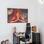 Del Rey - Luxury Ocean *