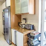 Del Rey - Luxury Ocean Villa *