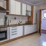 Del Rey - Luxury Ocean * Amoreira (Leiria)