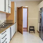 Del Rey - Luxury Ocean *