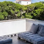 Villa Del Rey - Luxury Ocean *