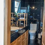 Del Rey - Luxury Ocean