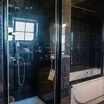 Del Rey - Luxury Ocean Villa *