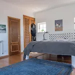 Villa Del Rey - Luxury Ocean