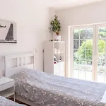 Del Rey - Luxury Ocean Villa *