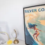 Villa Del Rey - Luxury Ocean *