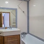 Del Rey - Luxury Ocean *