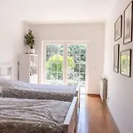 Del Rey - Luxury Ocean