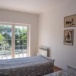 Villa Del Rey - Luxury Ocean Amoreira (Leiria)
