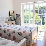 Villa Del Rey - Luxury Ocean