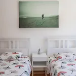 Villa Del Rey - Luxury Ocean