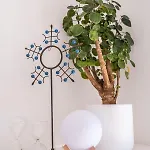 Del Rey - Luxury Ocean *