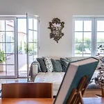 Del Rey - Luxury Ocean *