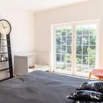 Villa Del Rey - Luxury Ocean