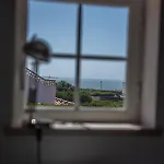 Del Rey - Luxury Ocean *